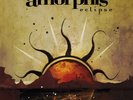 Amorphis Eclipse (Vinyl) Bonus Tracks  12