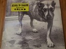 Alice In Chains - S/T 2 LP set vinyl record 1995 OG 1st pressing SEALED NEW RARE