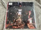 Nicolas Jaar - Sirens Vinyl LP Record New Sealed hype sticker Shelf Wear