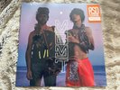 MGMT Oracular Spectacular LP on PINK VINYL New STILL SEALED rsd