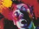 ALICE IN CHAINS - Facelift (remastered) - Vinyl (2xLP)