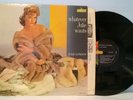 JULIE LONDON Whatever Julie Wants '61 Liberty MONO deep groove BEAUTY