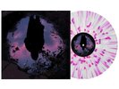 Slow Crush - Aurora