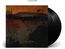 SATYRICON - The Shadowthrone [BLACK 2LP]