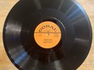 Buddy Holly Peggy Sue Everyday 78 For The Jukebox Classic Rock N Roll Hits