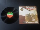 1969 VG+ COVER & VG- RECORD, Led Zeppelin II 8236 , MATRIX ST-A-691671CTH LP33