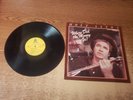 AUTOGRAPHED 1980s VG+ Hoyt Axton – Where Did The Money Go? LP33