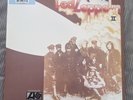 LED ZEPPELIN II 1969 Vinyl LP US Pressing Complete W/ Original Sleeve NICE  VG+