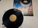 Herbie Hancock Sextant Quadraphonic CQ 32212 1973 Free Jazz Miles Davis Fusion