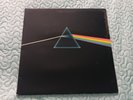 Pink Floyd The Dark Side of the Moon LP Vinyl 12