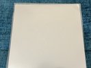 MF Doom Operation: Doomsday Vinyl LP Reissue