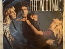 RC96 Fleetwood Mac 1ST PRESS ‘Gypsy’ 1982 UK Vinyl Record 7