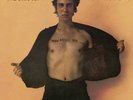 Richard Hell & The Voidoids - Blank Generation (Blue Vinyl LP)
