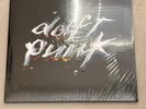 Daft Punk – Discovery Vinyl LP New Factory Sealed US Seller