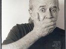 George Carlin I Kinda It When A Lotta People Die Vinyl LP New