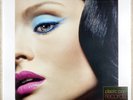 Sophie Ellis-Bextor – Trip The Light Fantastic (2021) 2xVinyl, Green, UK Press
