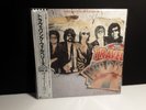 TRAVELING  WILBURYS 