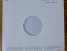 Craven Faults Springhead Works EP TEST PRESSING