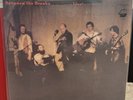 STAN ROGERS Between The Breaks Live  LP 1979 Rare Vinyl Record Celtic Folk Rock