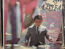 Leo Acosta Y Su Orquesta ‎Las Doce Favoritas Del The Danzante SLEM-065 VG/VG+