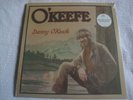 DANNY O'KEEFE O'KEEFE vinyl record LP ALBUM NEW 1972 SIGNPOST RECORDS