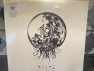 Sleep Token - Take Me Back To Eden- Galaxy 2LP Vinyl - Ready To Ship
