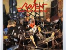 RAVEN ROCK UNTIL YOU DROP 1981 1 ST PRESSING NEAT RECORDS