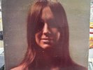 Patty Waters College Tour Rare Original First Pressing Jazz ESP NM Vinyl