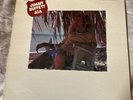 Jimmy Buffet A1A Vinyl