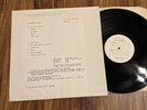THE TEARDROP EXPLODES   KILIMANJARO “TEST PRESSING” LP   Very Rare With Insert