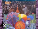 BEE GEES 1ST LP 1967 ATCO RECORDS LP