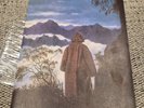 Joy Division - Licht und Blindheit (2021 reissue) Sordide Sentimental