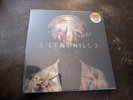 SILENT HILL 2 Limited Edition Vinyl Record Soundtrack 6 LP Rust Edition Box Set