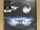 Mondo Aliens Vinyl Soundtrack 2015 SDCC Exclusive Limited To 500 -Mint In Shrink