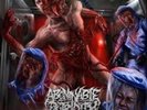Abominable Putridity - The Anomalies Of Artificial Origin  - VINYL LP -  Per003