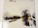 St Germain – Tourist, Doppel-LP von 2000, Blue Note – 525114 1