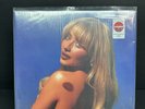 Sabrina Carpenter - Short N' Sweet [Bubblegum Marbled Vinyl] -(VG++)