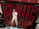 ELVIS PRESLEY - 