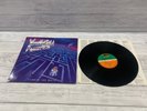 Wrathchild America – Climbin’ The Walls LP Vinyl Promo 1989 Atlantic Rare Metal