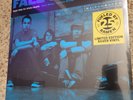Fall Out Boy Take This to Your Grave Silver Colored Vinyl LP Brand New SEALED