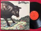 BULL ANGUS SELF TITLED LP (1971) ORIG RARE HARD PSYCH ROCK MERCURY SRM-1-619