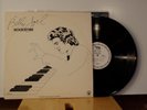 Billy Joel, Souvenir   One Side Live   WLP
