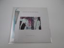 The Dolphin Brothers Catch The Fall VJL-28026 with OBI Japan LP Vinyl