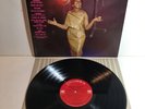 1963 ARETHA FRANKLIN Laughing on the Outside LP Columbia CS 8879 1st Pressing