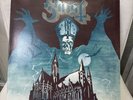 Opus Eponymous by Ghost (Record, 2010)