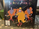 Queen A Kind Of Magic LP Album vinyl record 180g reissue 2015 Virgin New