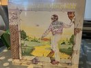 Elton John : Goodbye Yellow Brick Road Vinyl 40th Anniversary 12