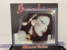 Berlin Pleasure Victim 1 stampa   lp  cover  vinyl ex da foto