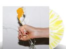 YEAH YEAH YEAHS  NEW  Its  Blitz SPLATTER VINYL SEALED SHIPS TODAY