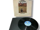 John Martyn London Conversation island vinyl  Records mono ilp-952